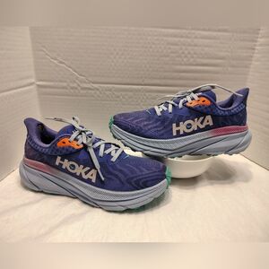 Hoka One One Challenger ATR 7, Women # 8.5B